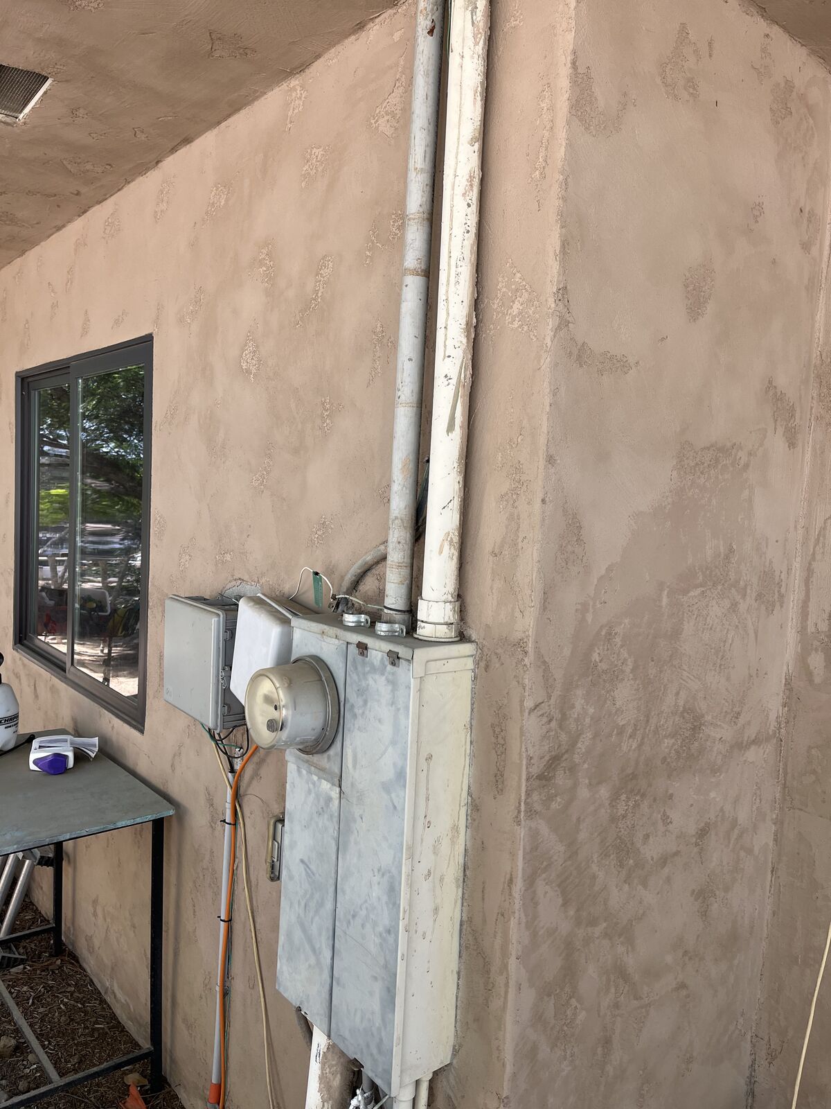 Electrician serving Hacienda Heights, CA